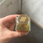 Парфюм Marc-Antoine Barrois Encelade