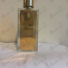 Отзывы Marc-Antoine Barrois Encelade