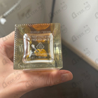 Духи Encelade от Marc-Antoine Barrois