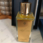 Отзывы Marc-Antoine Barrois Encelade