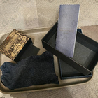 Отзывы Marc-Antoine Barrois Encelade