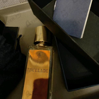 Отзывы Marc-Antoine Barrois Encelade