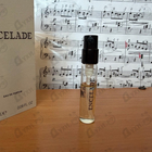 Духи Encelade от Marc-Antoine Barrois