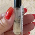 Отзывы Marc-Antoine Barrois Encelade