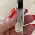 Парфюм Marc-Antoine Barrois Encelade