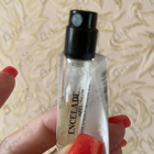 Отзыв Marc-Antoine Barrois Encelade