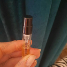 Духи Encelade от Marc-Antoine Barrois