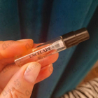 Духи Encelade от Marc-Antoine Barrois