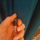 Духи Encelade от Marc-Antoine Barrois