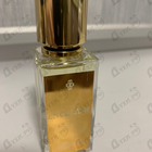 Парфюм Marc-Antoine Barrois Encelade