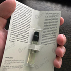 Отзывы Marc-Antoine Barrois Encelade