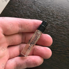 Отзыв Marc-Antoine Barrois Encelade