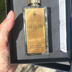 Отзыв Marc-Antoine Barrois Encelade