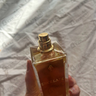 Отзывы Marc-Antoine Barrois Encelade