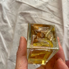 Духи Encelade от Marc-Antoine Barrois