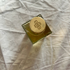 Духи Encelade от Marc-Antoine Barrois