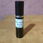 Отзыв Marc-Antoine Barrois Encelade