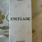 Парфюм Marc-Antoine Barrois Encelade