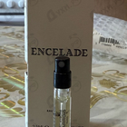 Парфюм Marc-Antoine Barrois Encelade