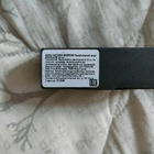 Отзывы Marc-Antoine Barrois Encelade