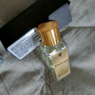 Отзыв Marc-Antoine Barrois Encelade