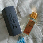 Отзывы Marc-Antoine Barrois Encelade