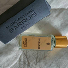 Отзывы Marc-Antoine Barrois Encelade