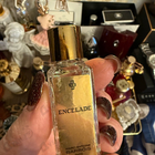 Отзыв Marc-Antoine Barrois Encelade