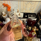 Отзывы Marc-Antoine Barrois Encelade