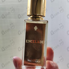 Парфюм Marc-Antoine Barrois Encelade