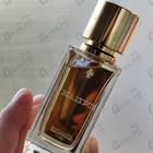 Отзыв Marc-Antoine Barrois Encelade