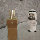 Отзыв Marc-Antoine Barrois Encelade