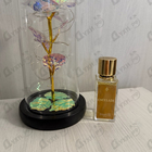 Духи Encelade от Marc-Antoine Barrois