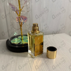 Отзыв Marc-Antoine Barrois Encelade