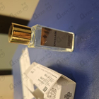 Духи Encelade от Marc-Antoine Barrois