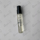 Парфюм Marc-Antoine Barrois Encelade