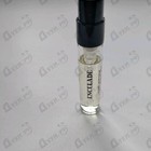 Отзывы Marc-Antoine Barrois Encelade