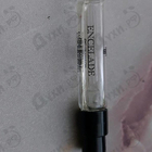 Отзывы Marc-Antoine Barrois Encelade