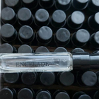 Отзывы Marc-Antoine Barrois Encelade