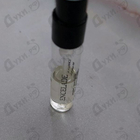 Духи Encelade от Marc-Antoine Barrois