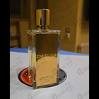 Отзывы Marc-Antoine Barrois Encelade