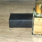 Парфюм Marc-Antoine Barrois Encelade