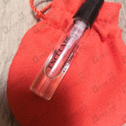 Отзыв Marc-Antoine Barrois Encelade