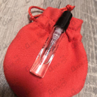 Отзыв Marc-Antoine Barrois Encelade