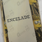 Отзывы Marc-Antoine Barrois Encelade