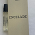 Духи Encelade от Marc-Antoine Barrois