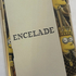 Духи Encelade от Marc-Antoine Barrois