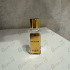 Отзывы Marc-Antoine Barrois Encelade