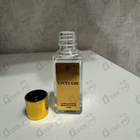 Отзывы Marc-Antoine Barrois Encelade