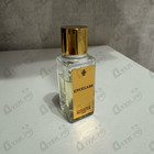 Отзывы Marc-Antoine Barrois Encelade